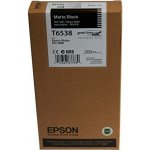 Epson T6538 - originální – Hledejceny.cz