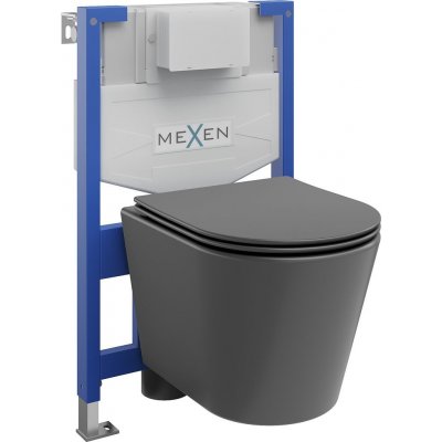 Mexen 68030724071 – Hledejceny.cz