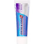 Blend-a-med 3D White 75 ml – Zboží Mobilmania