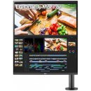 LG 28MQ780