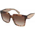 Prada PR24ZS 07R0A6 – Hledejceny.cz