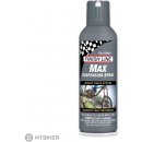 Finish Line Max Suspension Spray 266 ml