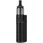 VooPoo Drag Q Pod 1250 mAh Carbon Fiber 1 ks – Zboží Dáma