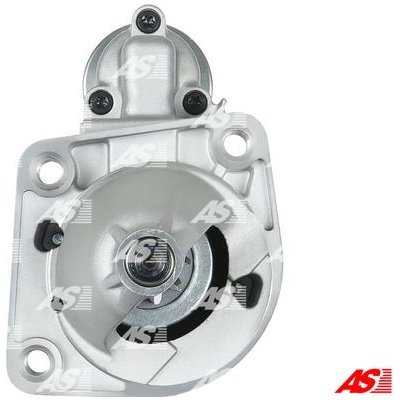 Startér AS-PL S0872S | Zboží Auto