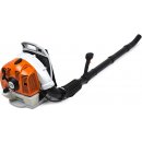 Stihl BR 350