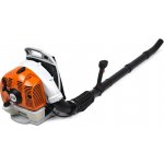 Stihl BR 350 – Zbozi.Blesk.cz