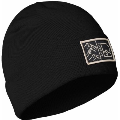 HANNAH TIBEK Anthracite – Sleviste.cz