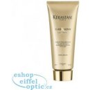 Kérastase Elixir Ultime Fondant 200 ml