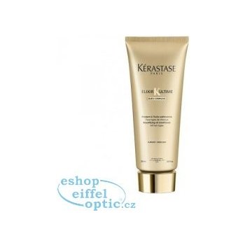 Kérastase Elixir Ultime Fondant 200 ml