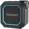 Bluetooth reproduktor Tronsmart Element Groove