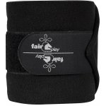 Fair Play Bandaže pro koně CRUX Hnědá – Sleviste.cz