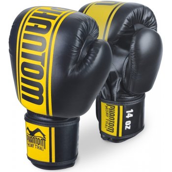 Phantom muay thai MT-Pro