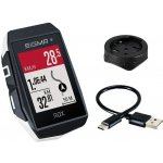 Sigma Rox Evo 11.1 WL – Zbozi.Blesk.cz