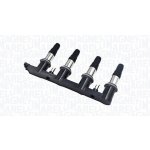Zapalovací cívka MAGNETI MARELLI 060717147012 – Hledejceny.cz