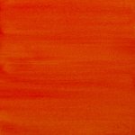 Akrylový inkoust Amsterdam 311 Vermilion 30 ml – Zboží Dáma