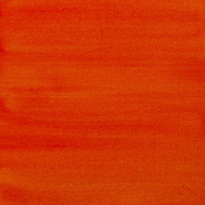 Akrylový inkoust Amsterdam 311 Vermilion 30 ml – Zboží Dáma