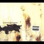 Nine Inch Nails - Downward Spiral - Digi CD – Hledejceny.cz