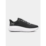 Under Armour dámské boty UA W Charged Rogue 5 černá – Sleviste.cz