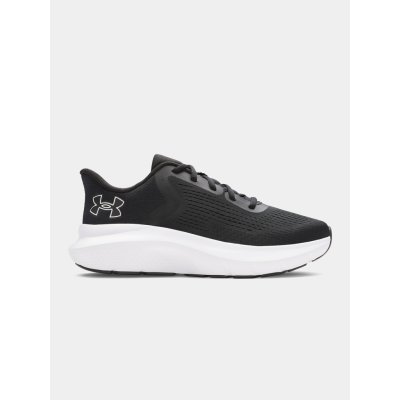 Under Armour dámské boty UA W Charged Rogue 5 černá – Sleviste.cz