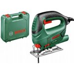 Bosch PST 650 EASY 0.603.3A0.700 – Zboží Dáma