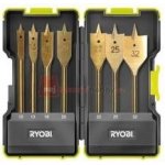 Ryobi Rak07SB – Hledejceny.cz
