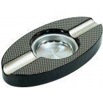 Gaira Popelník na doutníky 8031077-10 – Zboží Mobilmania