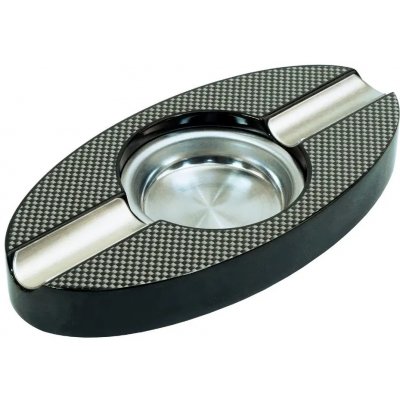 Gaira Popelník na doutníky 8031077-10 – Zboží Mobilmania