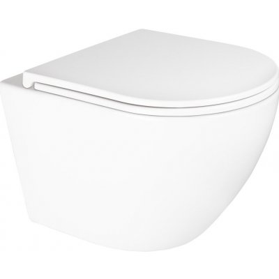 Oltens 42524000 – Hledejceny.cz