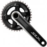 Shimano SLX FC-M7000 – Hledejceny.cz