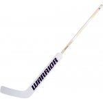 brankářská hokejka Warrior Swagger Montreal YTH – Sleviste.cz