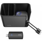 benq InstaShare - Combo set TZY31 – Hledejceny.cz