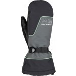 L1 Sentinel Unisex Mitt rukavice black/carbon – Hledejceny.cz