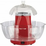 Guzzanti GZ 137 – Sleviste.cz