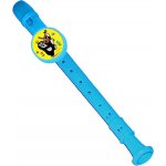 Wiky Krtečkova flétna modrá – Zboží Dáma