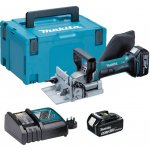 MAKITA DPJ180RTJ – Zbozi.Blesk.cz