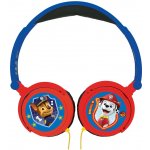 Lexibook Tlapková patrola Bluetooth – Zboží Živě