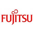 Fujitsu Quadro P400 2GB S26361-F2222-L44