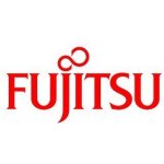 Fujitsu S26361-F3909-L716 – Hledejceny.cz