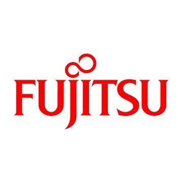 Fujitsu Quadro P400 2GB S26361-F2222-L44