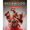 Hra na PC Gangs of Sherwood (Lionheart Edition)