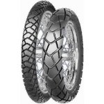 Mitas E08 130/80 R18 72T – Hledejceny.cz