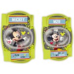 Disney Mickey Mouse – Zboží Mobilmania