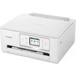 Canon TS7650i – Sleviste.cz