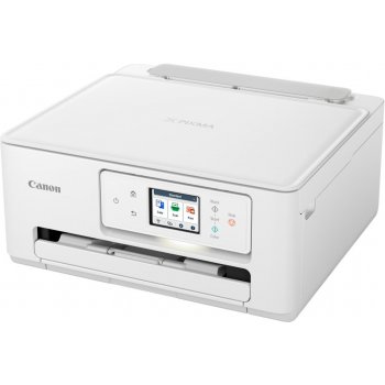 Canon TS7650i