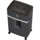 HP Pro Shredder 10MC