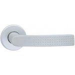 Cobra Tina-R – WC – elox Nerezový – Hledejceny.cz