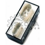 Relé, doběh větráku chladiče VIKA 99190019701 – Sleviste.cz