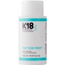 K18 Peptide Prep Detox Shampoo 250 ml