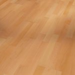 Parador Basic 11-5 Natur Buk 1569684 4,07 m² – HobbyKompas.cz