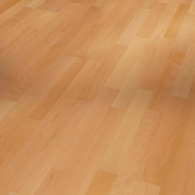 Parador Basic 11-5 Natur Buk 1569684 4,07 m² – HobbyKompas.cz